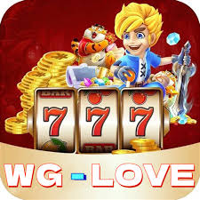lm-wglove.com favicon