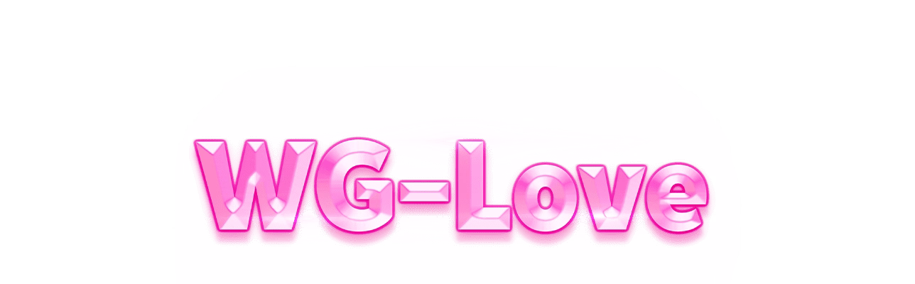 wglove.COM