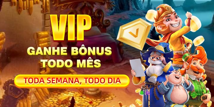 wglove Indique amigos para receber um bônus