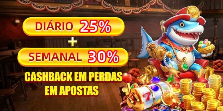wglove Fundo de Resgate de Perdas Semanais