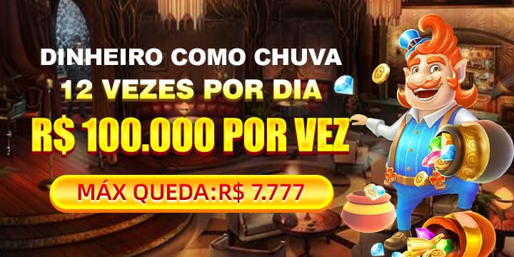 wglove ConvidarCentro