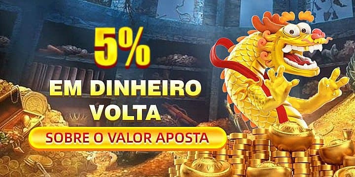 wglove Mina Misteriosa